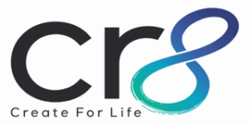 cr8forlife
