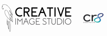 Creative Image Studio – CR8forLife