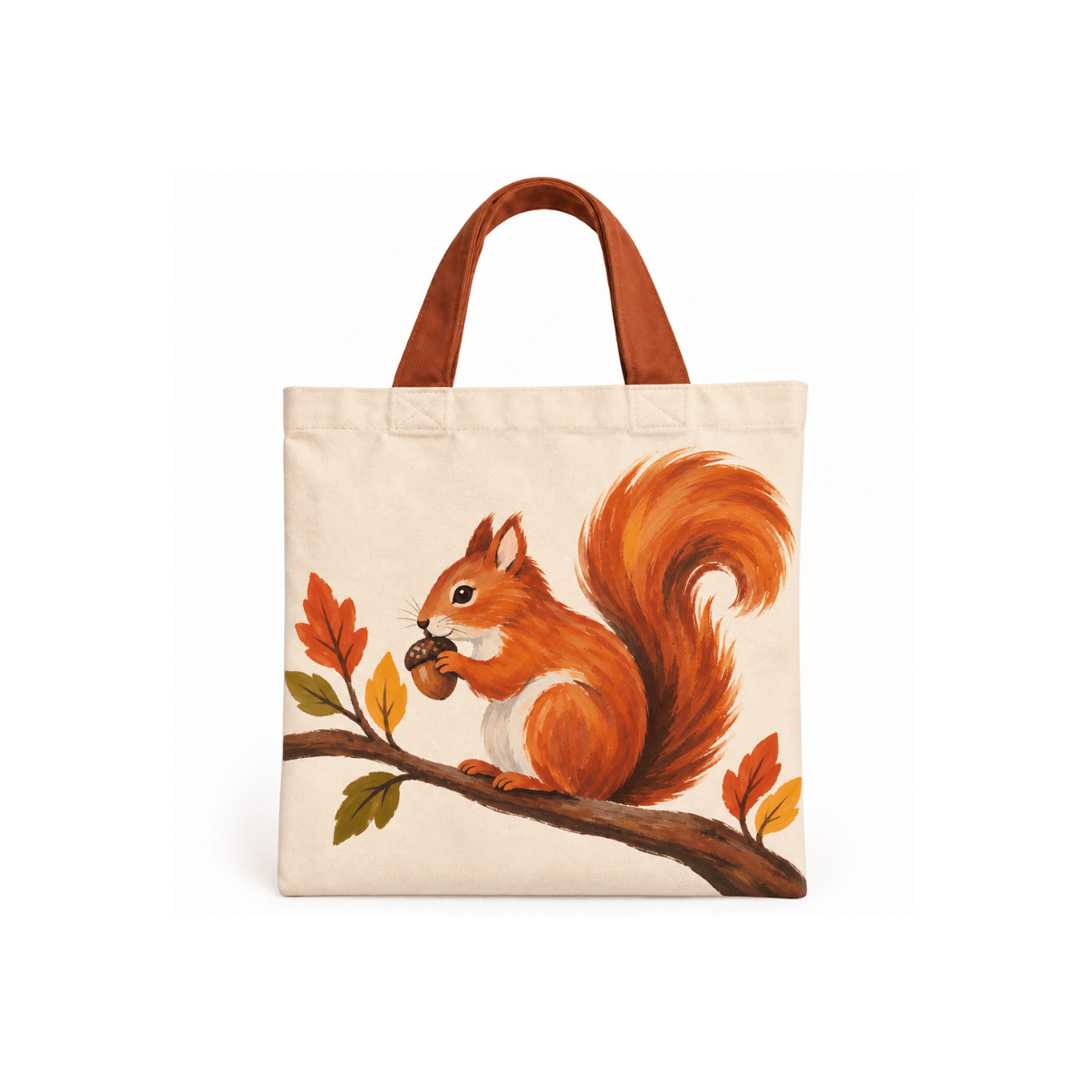 Paint a Tote Bag Painting Workshop - Saturday 24 October 2pm - Image 2