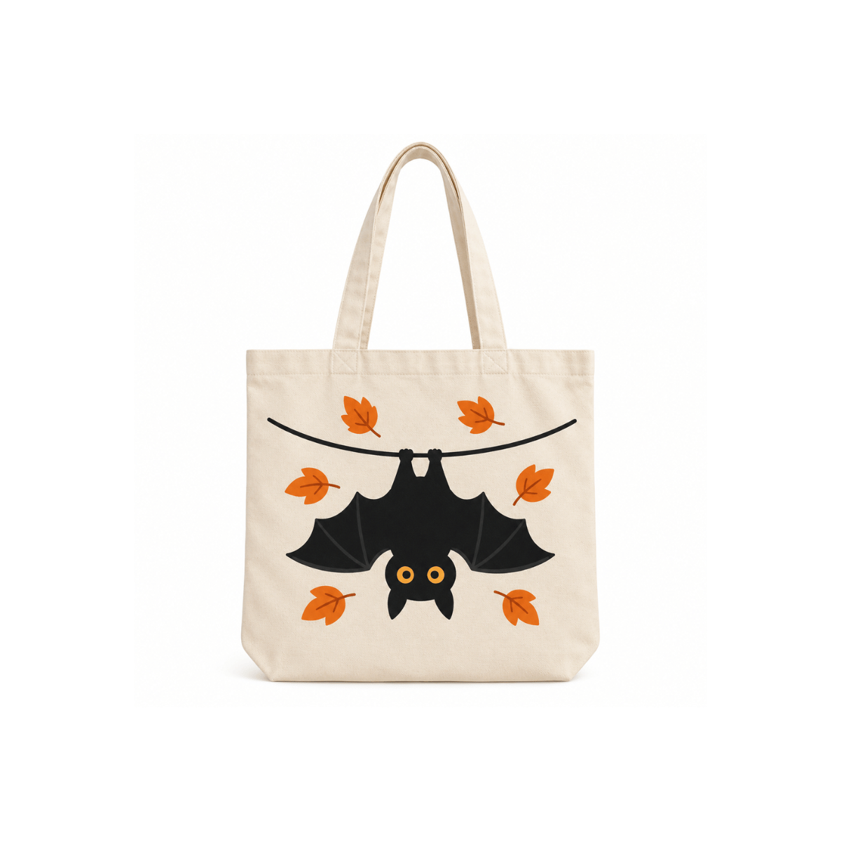 Paint a Tote Bag Painting Workshop - Saturday 24 October 2pm - Image 15