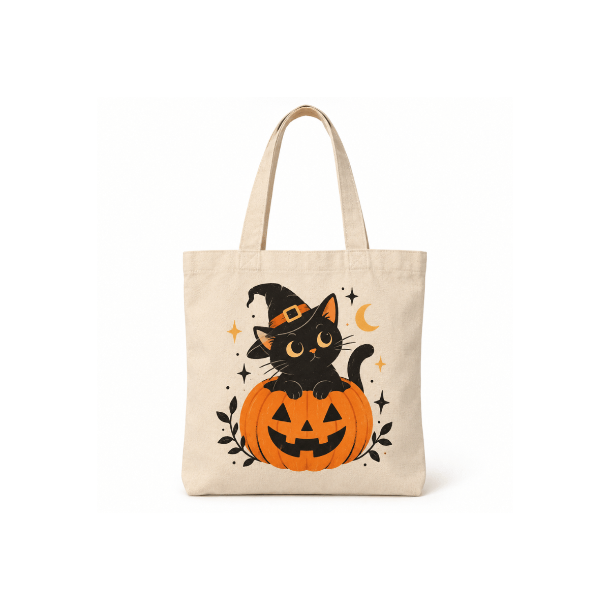 Paint a Tote Bag Painting Workshop - Saturday 24 October 2pm - Image 13
