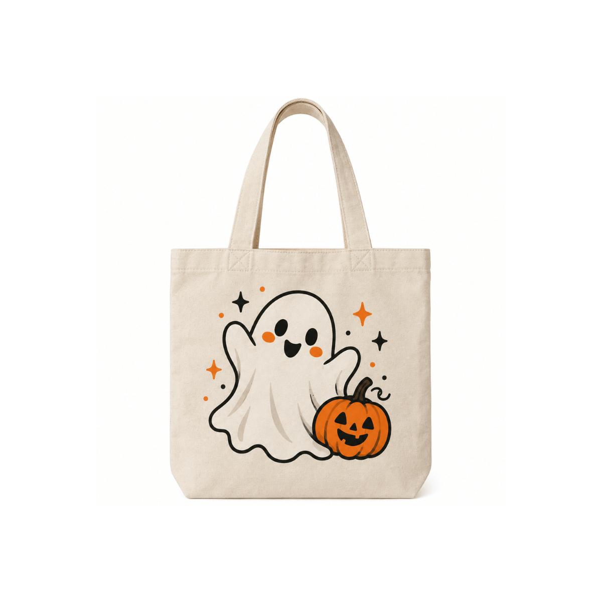 Paint a Tote Bag Painting Workshop - Saturday 24 October 2pm - Image 12