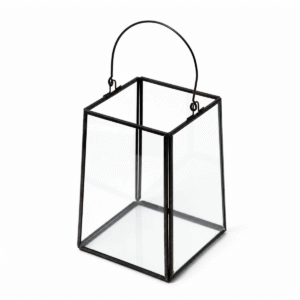 Christmas Lantern Painting – For Existing Class Students