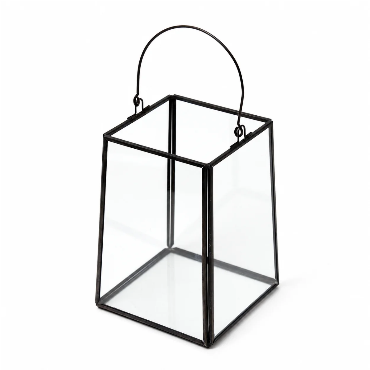 Christmas Lantern Painting – For Existing Class Students