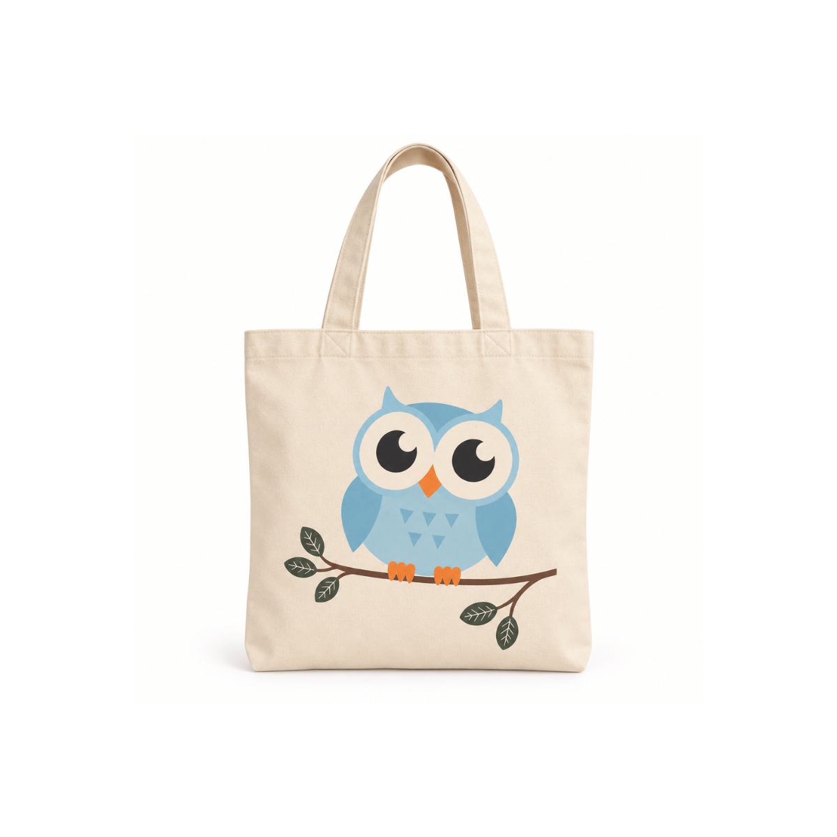 Paint a Tote Bag Painting Workshop - Saturday 24 October 2pm - Image 7