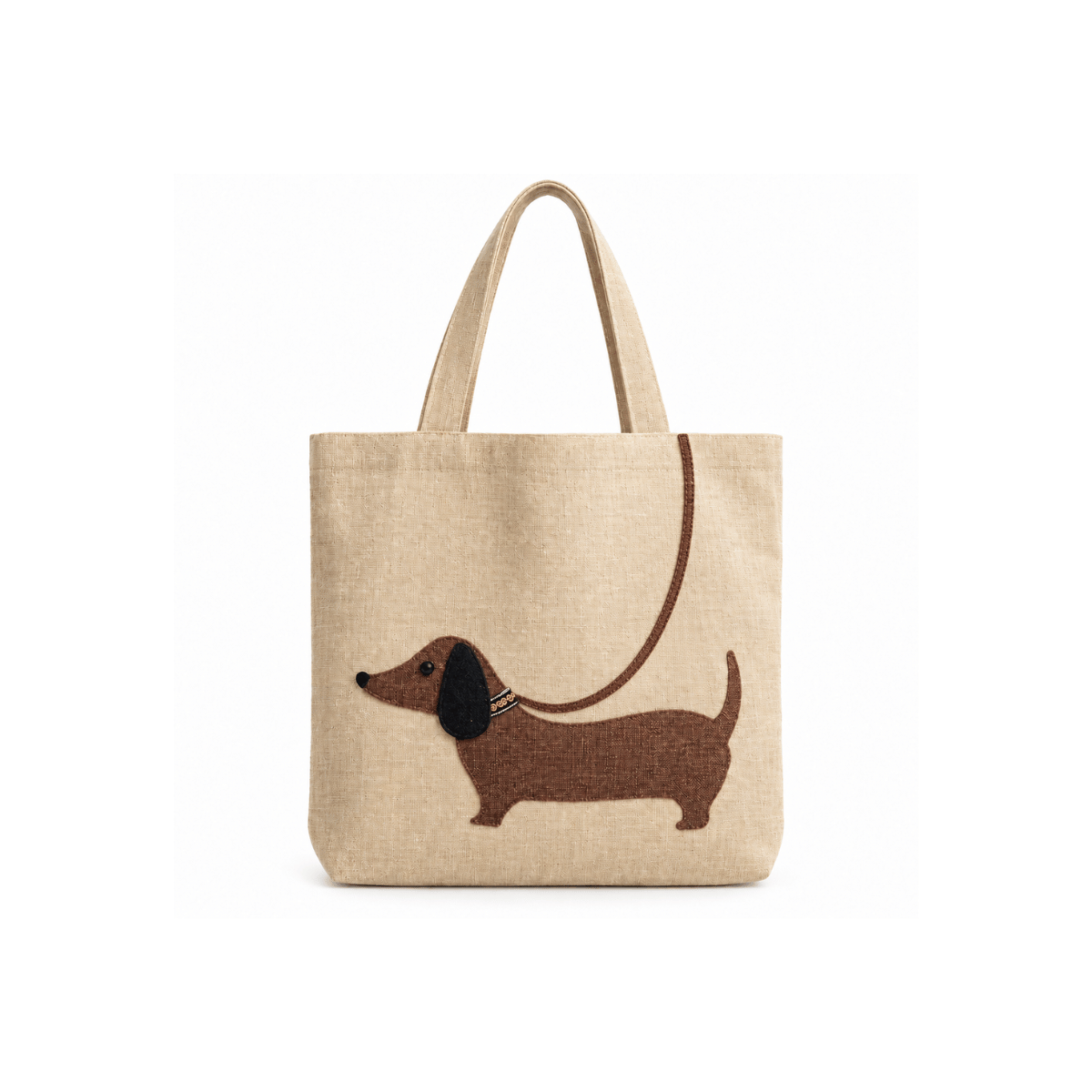 Paint a Tote Bag Painting Workshop - Saturday 24 October 2pm - Image 11