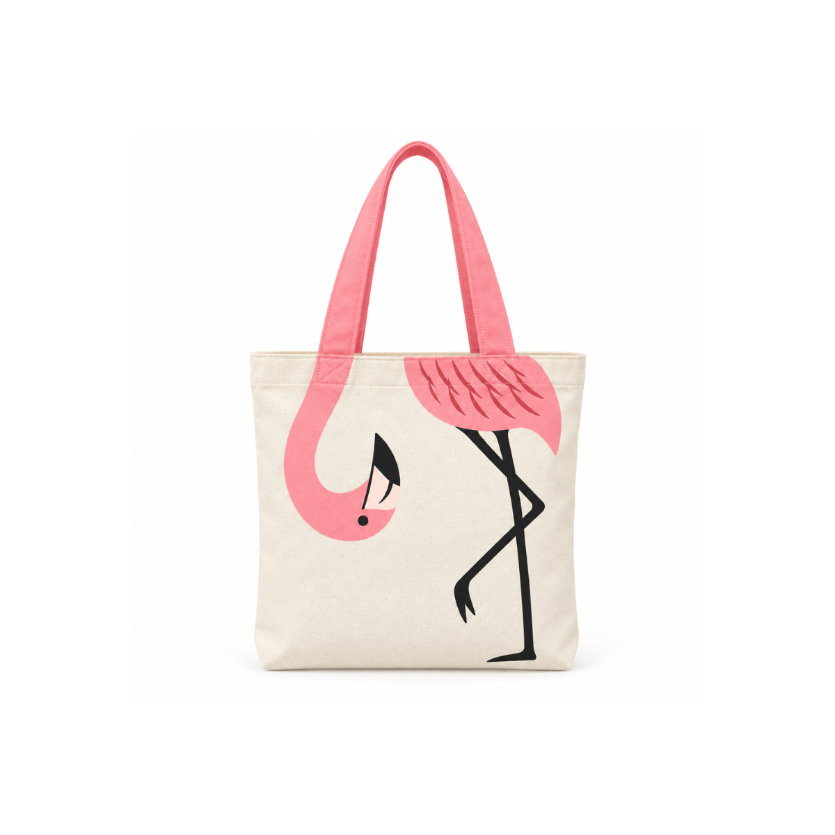 Paint a Tote Bag Painting Workshop - Saturday 24 October 2pm - Image 9