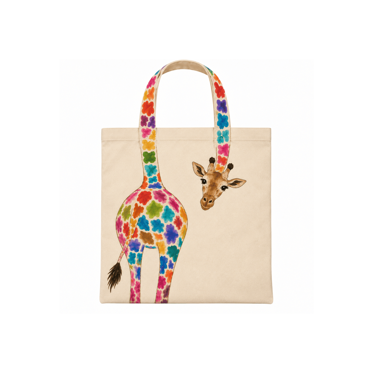 Paint a Tote Bag Painting Workshop - Saturday 24 October 2pm - Image 8