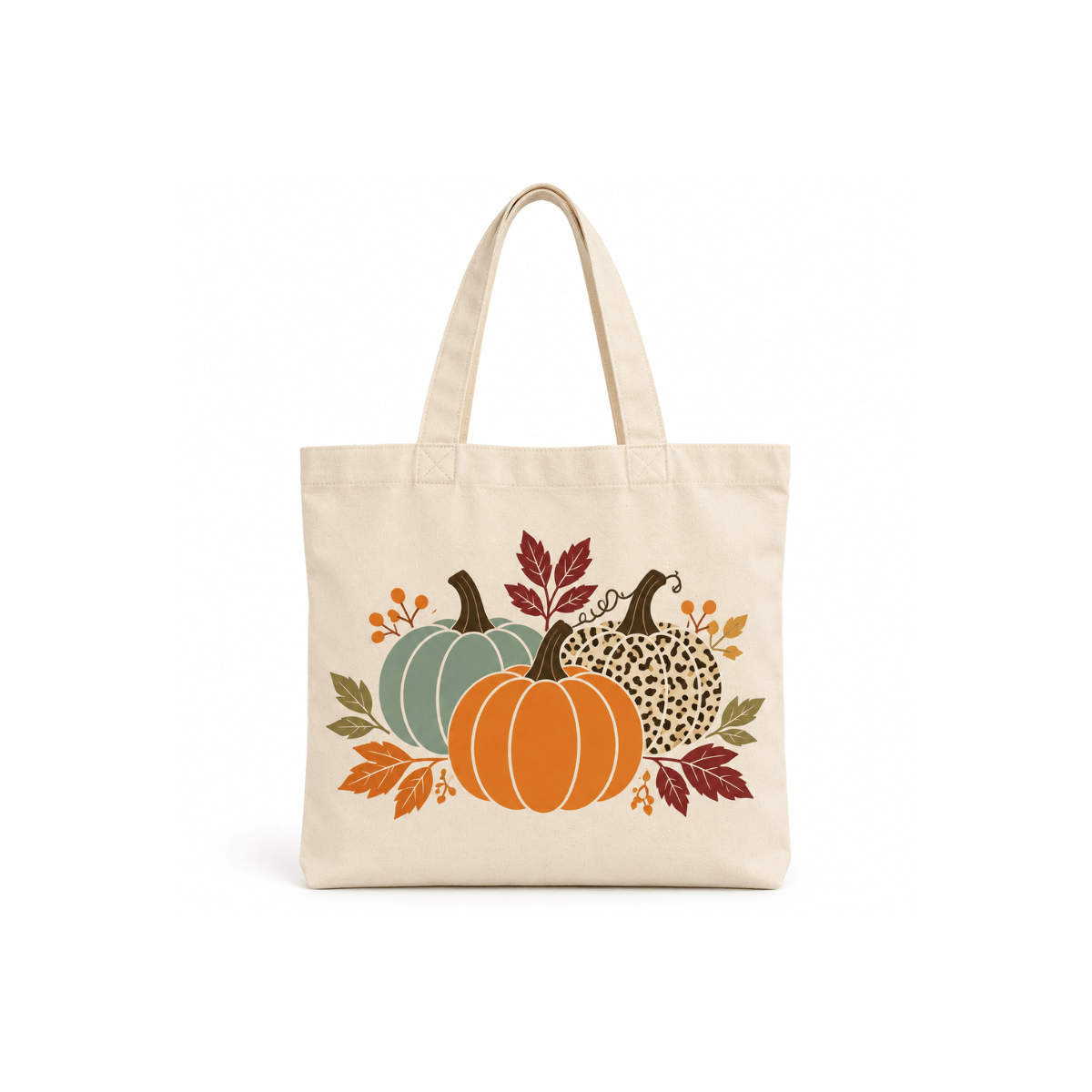 Paint a Tote Bag Painting Workshop - Saturday 24 October 2pm - Image 5
