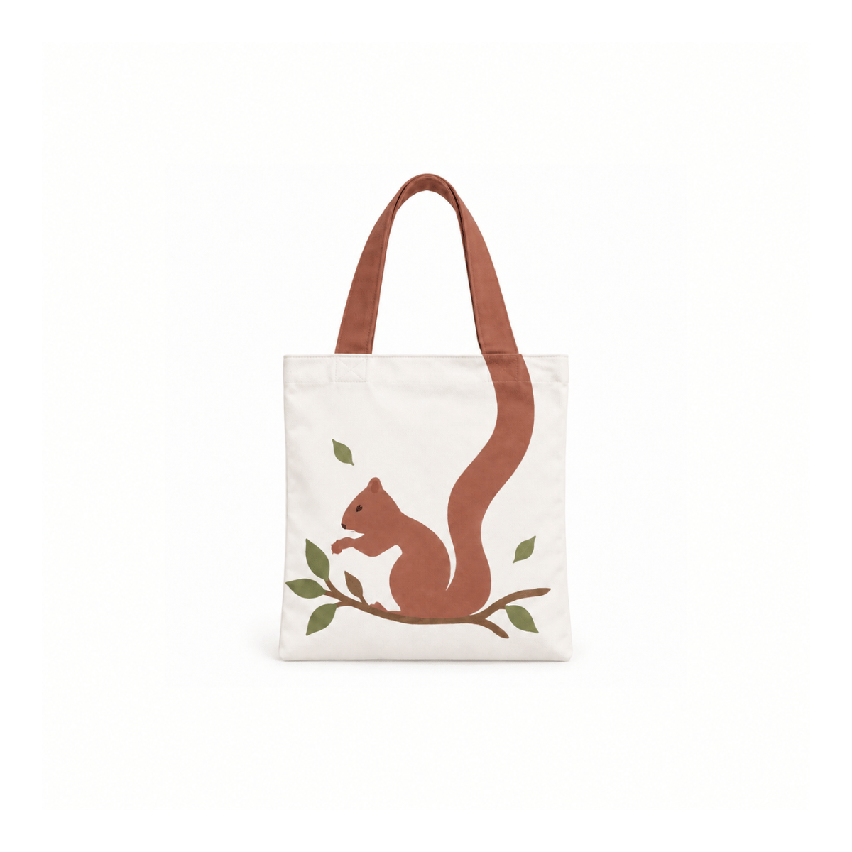 Paint a Tote Bag Painting Workshop - Saturday 24 October 2pm - Image 4