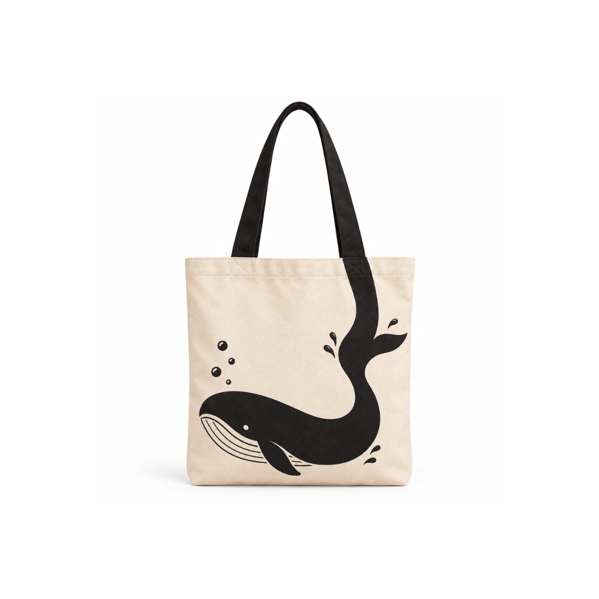 Paint a Tote Bag Painting Workshop - Saturday 24 October 2pm - Image 3